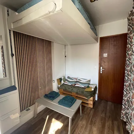 Castle - Vue Sur Le Chateau - Hypercentre