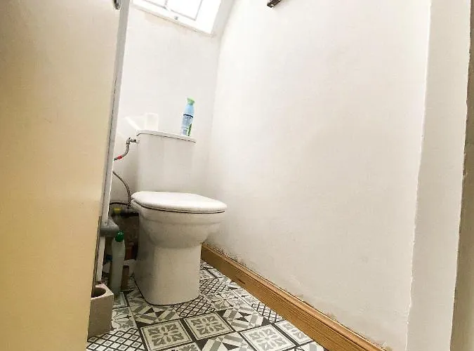 Apartamento Castle - Vue Sur Le Château - Hypercentre *