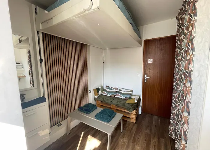 Castle - Vue Sur Le Château - Hypercentre